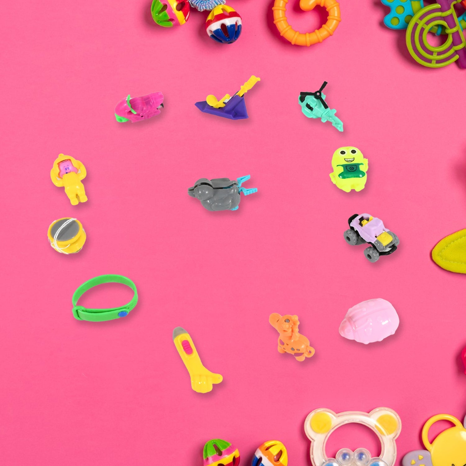 12 in 1 toy for kids, 10 different and small toys for kids to play with curiosity 12 in 1 toy for kids, 10 different and small toys for kids to play with curiosity